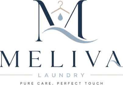 Meliva Laundry